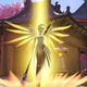 Illustration for article titled 15 Things You Should Know Before Playing iOverwatch/i